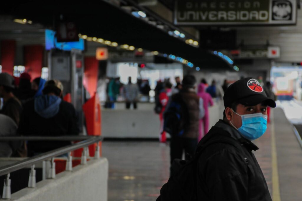 Líneas 3, 5 y A del Metro de CDMX tendrán una intervención profunda