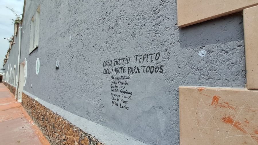 Tepito