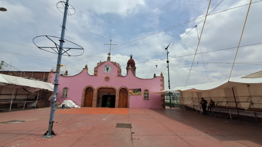 Tepito