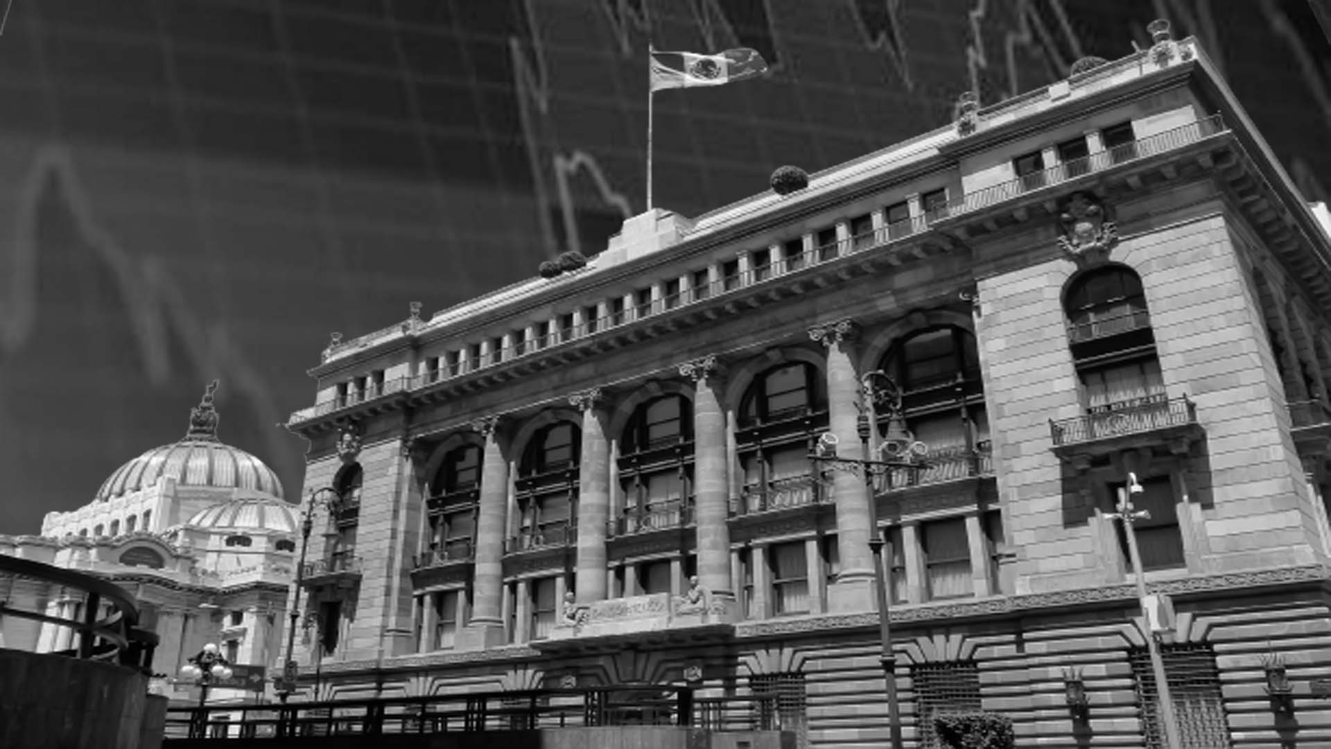 Noticias Economia y Finanzas - Canal Noticias Anuies Valle de Bravo