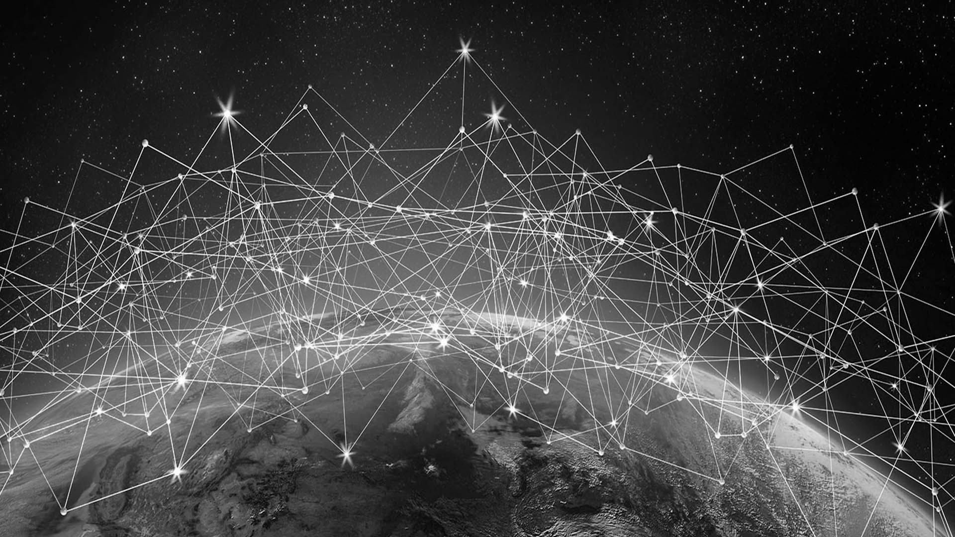 Noticias Tecnologia Ciudad de Mexico