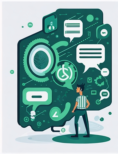 Whatsapp para Empresas